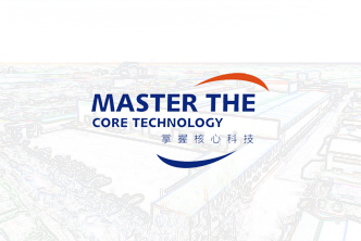 起重機(jī)的發(fā)展該何去何從？我們該如何立足？