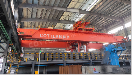 使用焙燒多功能機(jī)組時(shí)，為什么要做好焙燒爐的結(jié)構(gòu)分析？